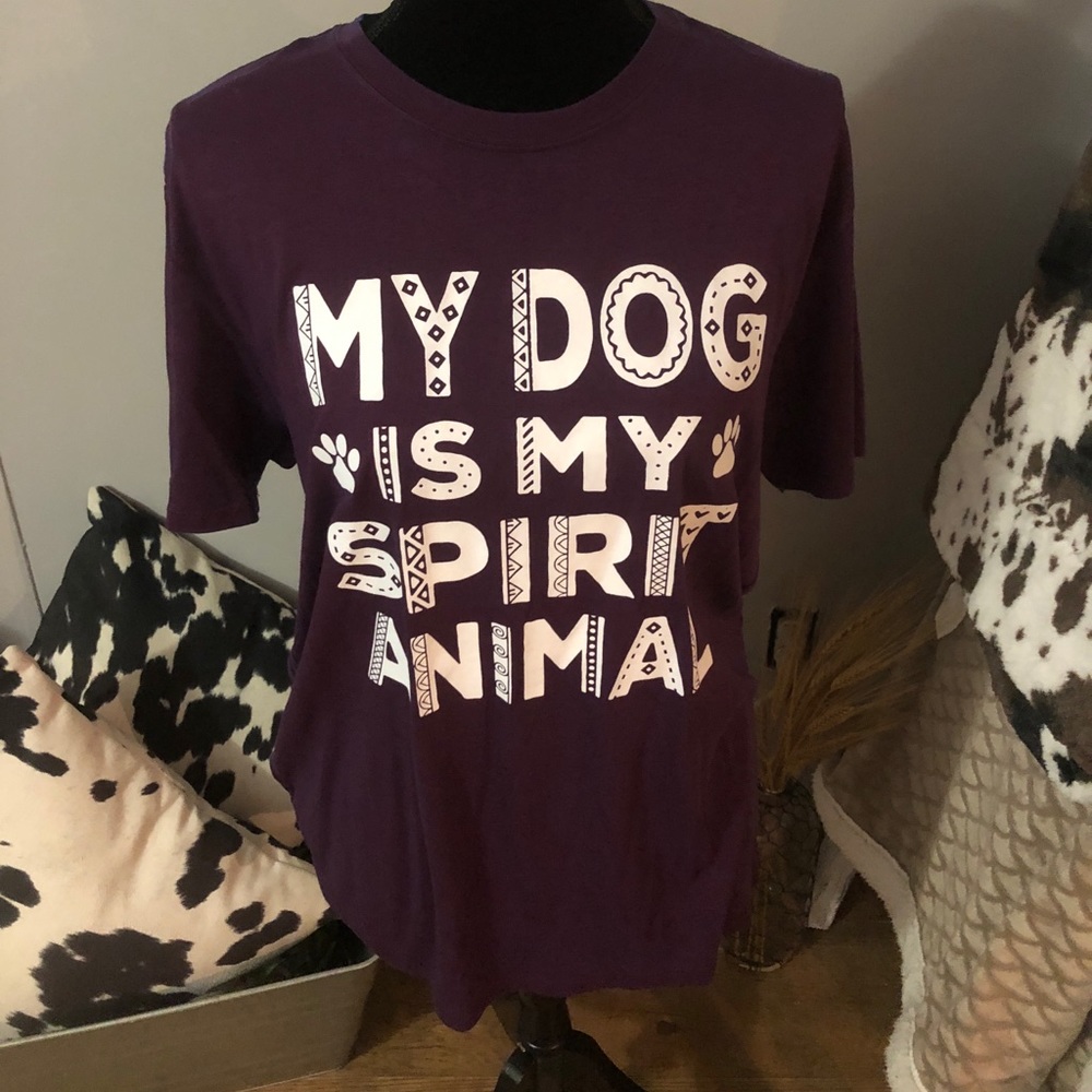 ATX Mafia boutique shirt